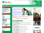 FISTel Cisl - Federazione sindacale CISL - Stampa, Telecomunicazioni e Spettacolo