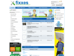 Håndværker og opgaver | find håndværkere til opgaver på Fixxes