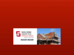 Building Service Plus | Dakrenovatie en -onderhoud | Rénovation et entretien de toiture