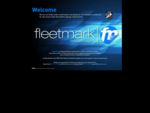 FleetMark - Vehicle Imaging