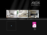 Aredis - Innenarchitektur - Interior - Design - Rudolfsplatz 1 - 1010 Wien