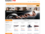 Babyliss Pro Perfetto Curl Babyliss Curl Segreto Italia outlet store!