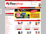 Flexshop