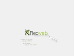 Flexweb - Webdesign West-Vlaanderen, Ieper, Menen