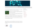 FLINK management des systèmes d039;information