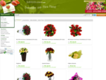 Flora Flores Floricultura online Flores e Presentes para todas as ocasiões - (011) 2628-2793