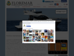 Floremar International Yacht Tradenbsp;>> FLOREMAR Rivenditore Imbarcazione Nettuno, Anzio, Roma e