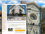 Florence hotels - Florence hotel - Florence Italy - hotels in Florence Italy