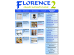 Florence Grandi Impianti Cucine - Home Page