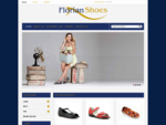 Florian Shoes | Comfort, Shoes, Sales, Buy, Online, Womens | Townsville Queensland