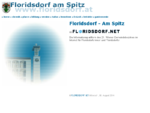 Floridsdorf-Am Spitz