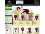 Canadiana Flowers - canadianflowershop. ca - canadasflorist. ca flower delivery canada wide delivery