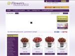 Flower Delivery Ireland | Flowers Dublin | Florists Dublin | Flower Delivery | Online Flower Del