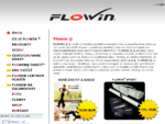 Flowin ®