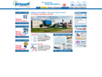 PRIMUS Online-Druckerei - PRIMUS international printing OHG