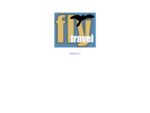 Flytravel - cestovná agentúra