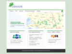 Faaborg-Midtfyn Erhvervsråd | Forside | - udvid dit erhvervsnetværk og del viden