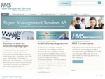 FMS - Føyen management services