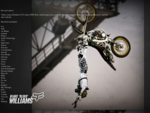 Fmx Shop Verkkokauppa Ajovarusteet Motocross Enduro Supermoto