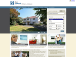 Stratford Real Estate - First National Real Estate Mills Gibbon - Buy, Sell, Real Estate for S