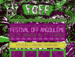 F. OFF - Festival OFF d039;Angoulême