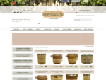 Home page Foie Gras Martegoute - Producteur - Vendeur - Salviac, Cahors - Lot