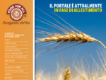 Food for all - alimenti biologici