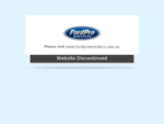Reconditioned Ford Parts for Sale | Falcon, Fairlane, XR6, XR8, XR, Turbo Parts Sydney, NSW,