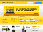 Låna Pengar Resevaluta Växlingskurser Valuta | FOREX Bank