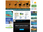 Web oficial de turisme de Formentera, lrsquo;uacute;ltim paradiacute;s de la Mediterragrave;nia.