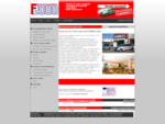 Autoscuole Formula 2000 - Autoscuole Portogruaro Pramaggiore - Patenti di ogni categoria - Passaggi