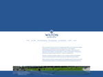 Wilton Investment Services - asset-allocatie, vermogensadvies en -beheer, administratie en rapport