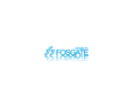 Fosgate Group LLC