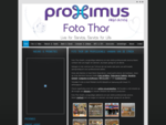 Selexion Foto Thor in Torhout - Foto Thor - Torhout