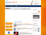 CEZAM FRACAS - Inter Comité d'entreprise FRANCHE-COMTE