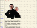 Franco paradise orchestra - musica anni 60 e 70