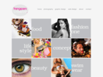Frangipani Creative | Photography | Graphic Design | Website Design | Burleigh Heads