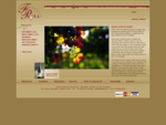 Fratelli Pavia - Azienda Agricola - Produzione e vendita vino online