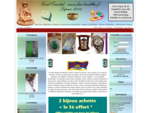 Free-Bouddha. fr bijoux tibetains - artisanat tibetain bouddhiste - bijoux en pierres naturelles -