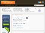 Free Ebooks - Download pdf, epub books for free | Download Free Ebooks