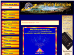 Freie Energien erfahren, erleben,Symbolkräfte, weltweite Beratungen, kosmische Symbole Kordulah Wern