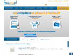 Cashback z Freemo. pl - zakupy dla oszczędnych, oferty i zniżki m. in na ASOS. com, Answear. com,