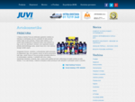 Avtokozmetika laquo; JUVI d. o. o. - avtokozmetika, avtomehanika, popravila po toči, čistila za
