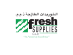 Welcome to Fresh Supplies LLC