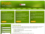 Joomla Web Design Perth, Joomla Developer Australia, Web design Perth, graphic design perth, log