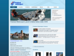 Friesland Watersport, Groot in kleine boten sinds 1978