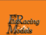 Fast Racing Models RC Models