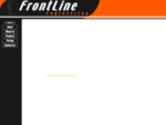 FrontLine Engineering