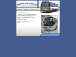 frötuna taxi buss gräddö norrtälje kommun abonneringar storbilstaxi bussar busstrafik bussabonnering