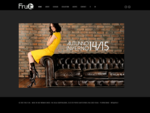Fru. it 8211; Calzature Donna Made in Italy | Woman Shoes Made in Italy